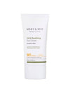 [Mary&May] CICA Soothing Sun Cream SPF50+ PA++++ 50ml - MARY&MAY - BALAAN 10