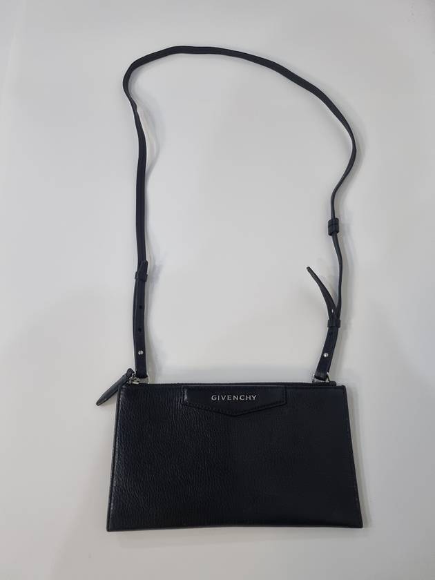 Direx pochette antigona woc mini cross bag - GIVENCHY - BALAAN 7