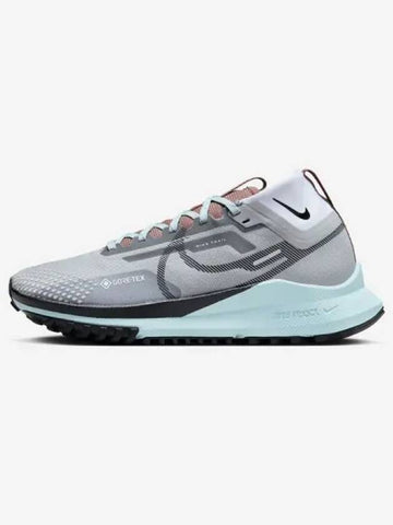 Women s React Pegasus Trail 4 GTX 005 - NIKE - BALAAN 1