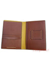 women s wallet - COACH - BALAAN 6