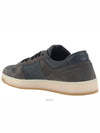 Sneakers 2EE3643KUY F0ENR Lead - PRADA - BALAAN 5