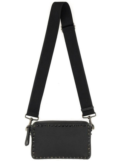 SHOULDER BAG - VALENTINO - BALAAN 2