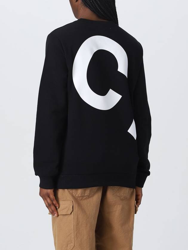 Sweatshirt woman A.p.c. - A.P.C. - BALAAN 3