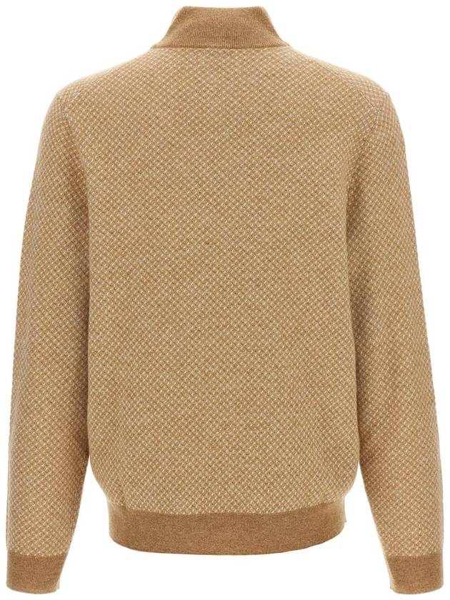 Hugo Boss 'Eltorino' Sweater - HUGO BOSS - BALAAN 2