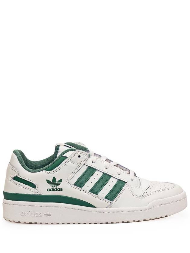 Adidas Originals Sneaker Forum Low - ADIDAS ORIGINALS - BALAAN 1