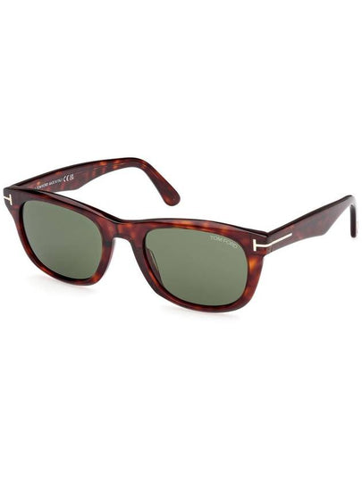 Tom Ford Eyewear Sunglasses - TOM FORD - BALAAN 2