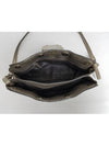 women shoulder bag - CHLOE - BALAAN 8