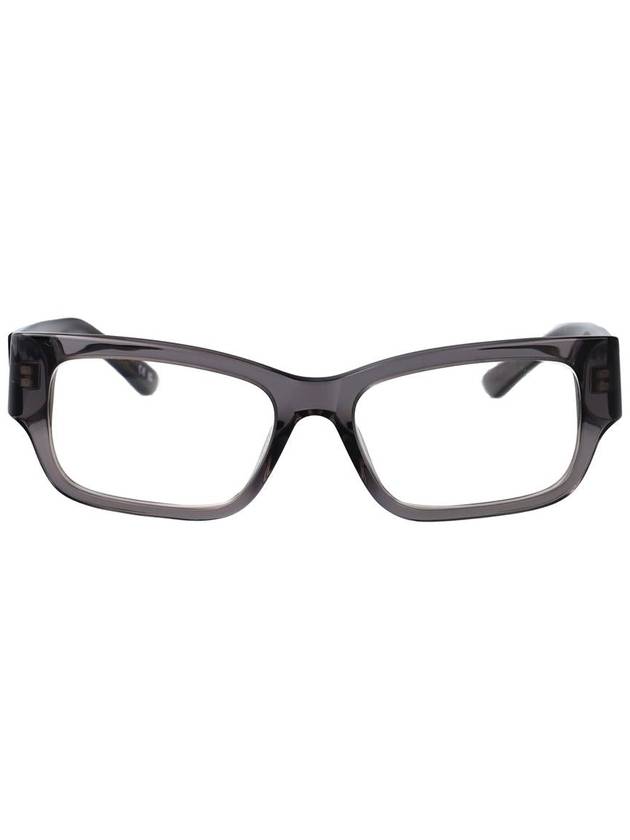 Balenciaga Optical - BALENCIAGA - BALAAN 1