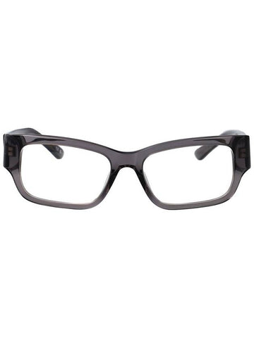 Balenciaga Optical - BALENCIAGA - BALAAN 1