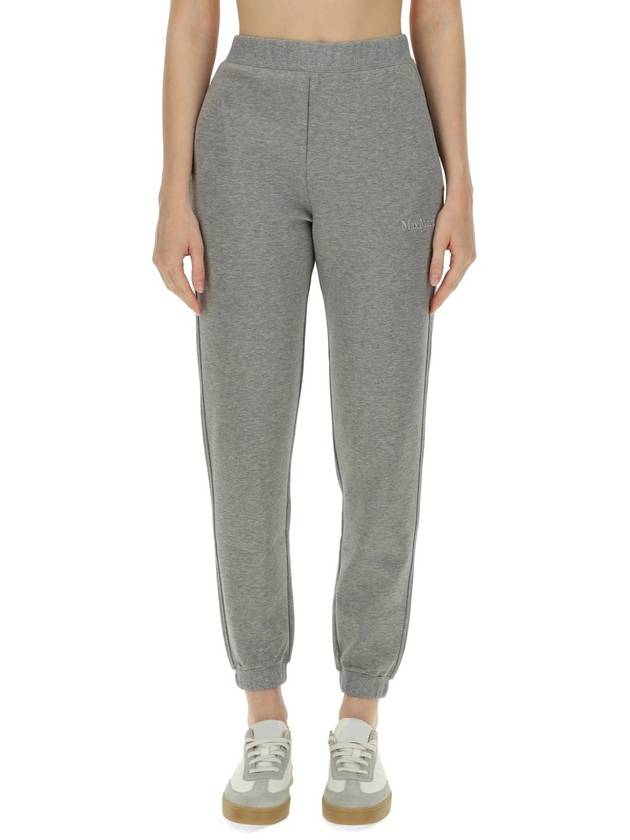 PANTS "PO" - S MAX MARA - BALAAN 1