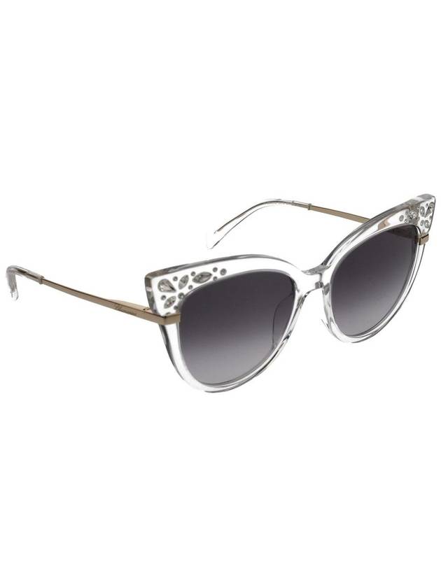 Blumarine Sunglasses - BLUMARINE - BALAAN 4