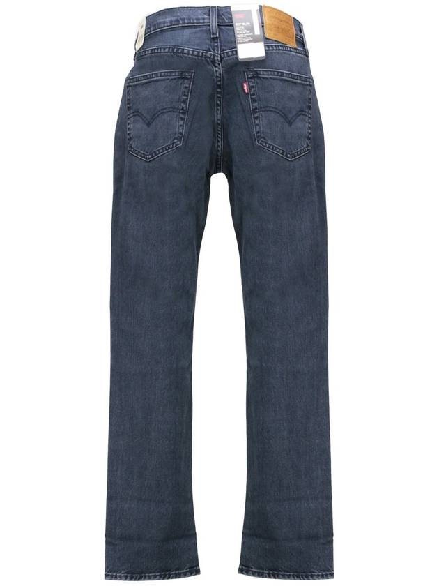 Levi'S Jeans - LEVI'S - BALAAN 3