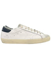 Superstar Men’s Sneakers 10220 - GOLDEN GOOSE - BALAAN 2