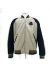 bomber jacket - MONCLER - BALAAN 2