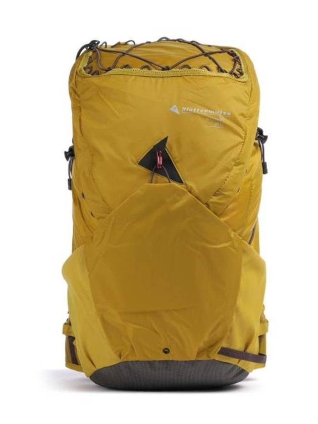 Backpack 10292399 Free Gold - KLATTERMUSEN - BALAAN 1