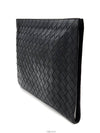 men clutch bag - BOTTEGA VENETA - BALAAN 2