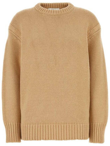 Chloé Knitwear - CHLOE - BALAAN 1