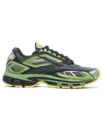 Premier Road Ultra Extra Green RMIA06BC99MAT0015552 - REEBOK - BALAAN 1