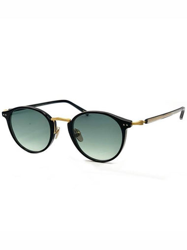 Masunaga  Gms-819 Sunglasses - MASUNAGA - BALAAN 1