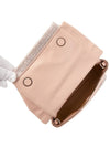 shoulder bag HB0593LA0315 310 PINK - JW ANDERSON - BALAAN 6