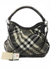 37226401 2WAY bag - BURBERRY - BALAAN 1