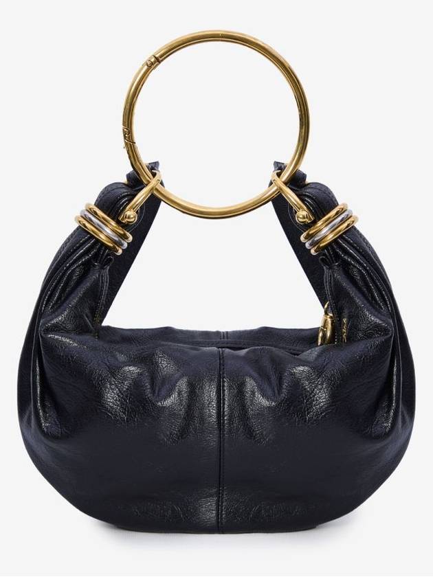 CHLOÉ BRACELET BAG - CHLOE - BALAAN 1