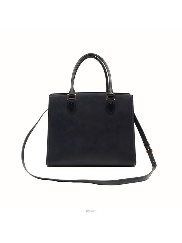 women tote bag - PRADA - BALAAN 2