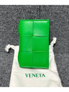 card wallet - BOTTEGA VENETA - BALAAN 2