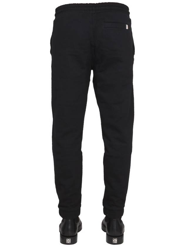 Boss Jogging Pants - HUGO BOSS - BALAAN 2