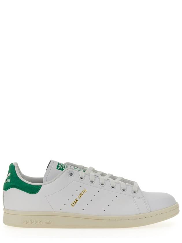 STAN SMITH SNEAKER - ADIDAS ORIGINALS - BALAAN 1