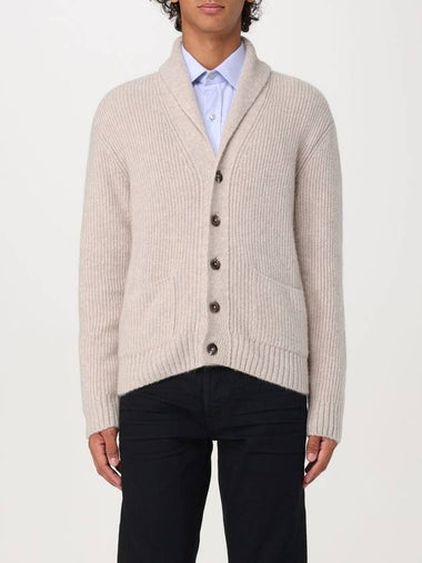 Cardigan men Tom Ford - TOM FORD - BALAAN 1