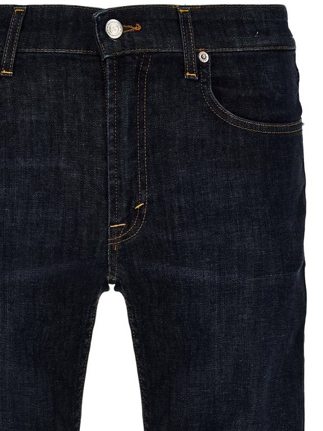 Department 5 'Skeith' Jeans - DEPARTMENT 5 - BALAAN 3