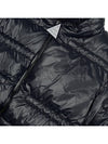 Women s Tibre Padded Jacket 1A00038 595ZJ 999 - MONCLER - BALAAN 7