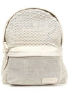 Officine Creative Women's Backpack - OFFICINE CREATIVE - BALAAN 1