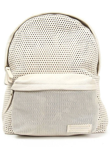 Officine Creative Women's Backpack - OFFICINE CREATIVE - BALAAN 1