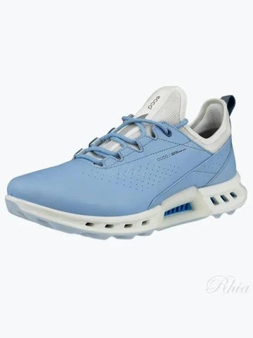 24 W Golf Biome C4 130903 01406 Women s Shoes - ECCO - BALAAN 1