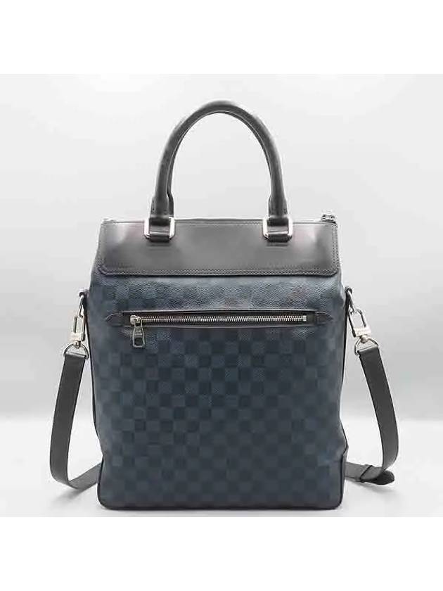 N41351 2 WAY bag - LOUIS VUITTON - BALAAN 4