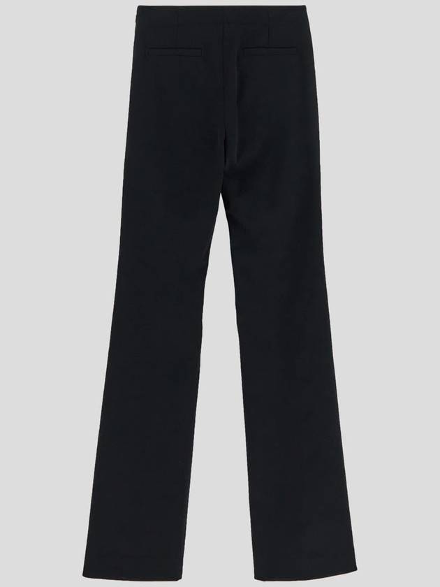 Balenciaga Trousers - BALENCIAGA - BALAAN 2