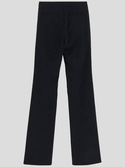 Balenciaga Trousers - BALENCIAGA - BALAAN 2