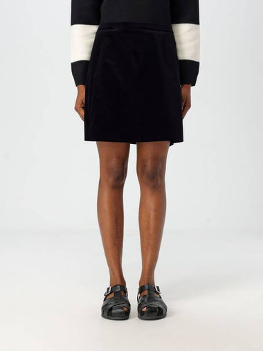 Skirt woman A.p.c. - A.P.C. - BALAAN 1