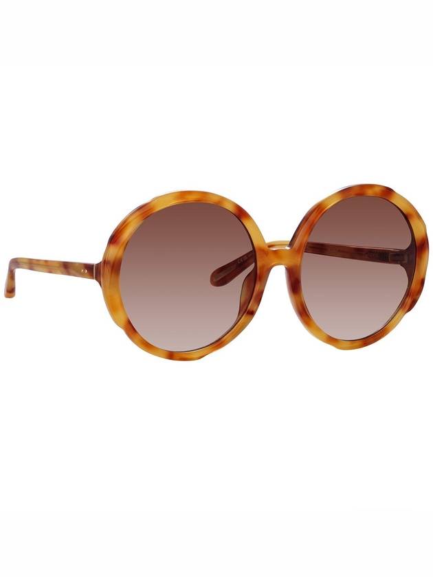 Linda Farrow Sunglasses - LINDA FARROW - BALAAN 2