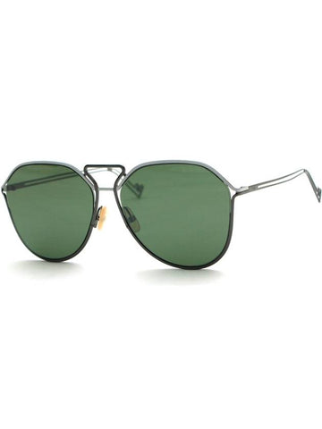 Sunglasses FFM0071S KJ1EL - FENDI - BALAAN 1