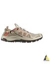 sneakers L47432400 WHPEP BLSAND LIVCOR - SALOMON - BALAAN 2