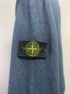 knit 95 - STONE ISLAND - BALAAN 3