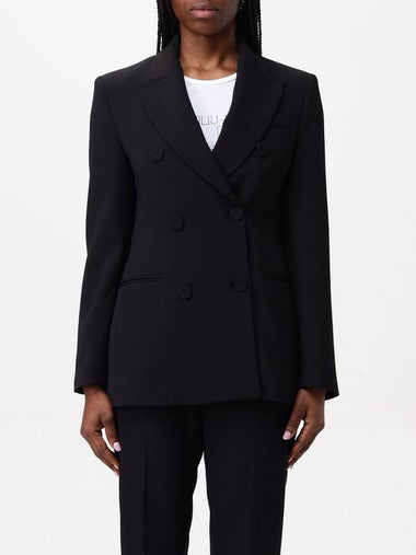 Blazer woman Liu Jo - LIU JO - BALAAN 1