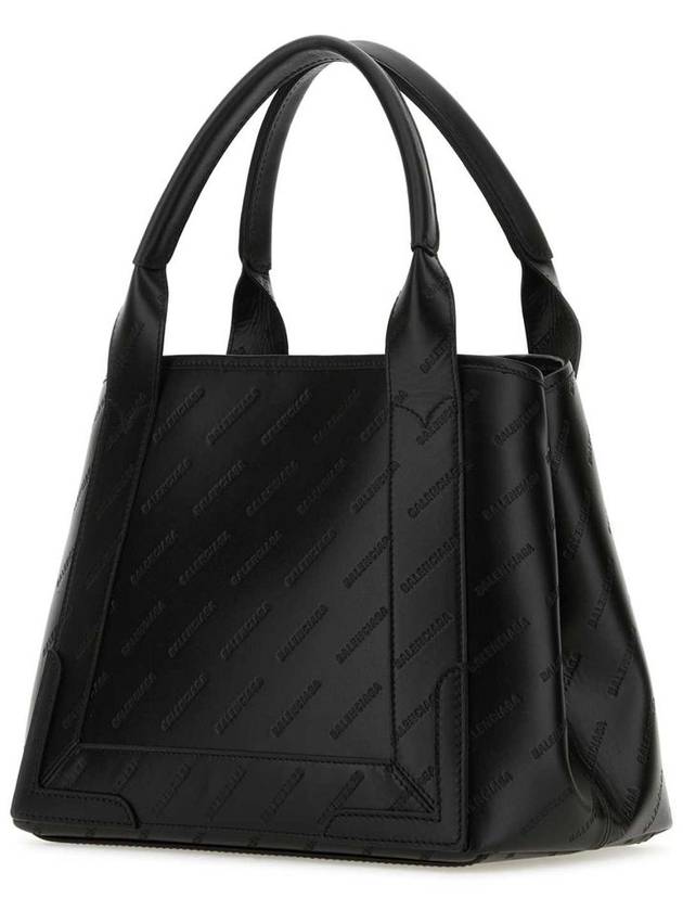 bag 3399332AAV4 1000 B0440994595 - BALENCIAGA - BALAAN 3