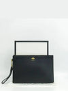 523684 clutch bag - GUCCI - BALAAN 1