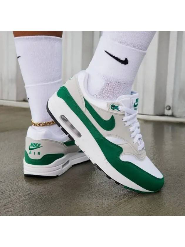 Women s Air Max 1 87 003 - NIKE - BALAAN 1