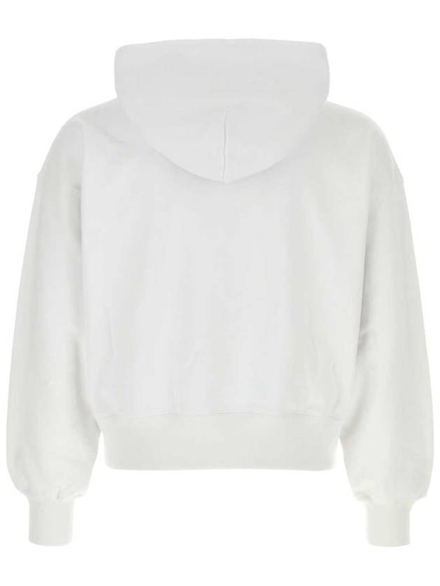 Gucci Sweatshirts - GUCCI - BALAAN 2