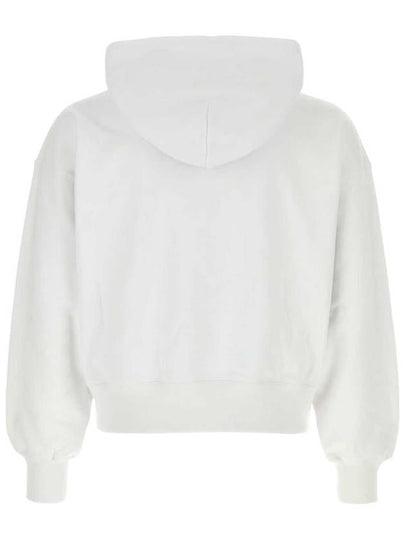 Gucci Sweatshirts - GUCCI - BALAAN 2